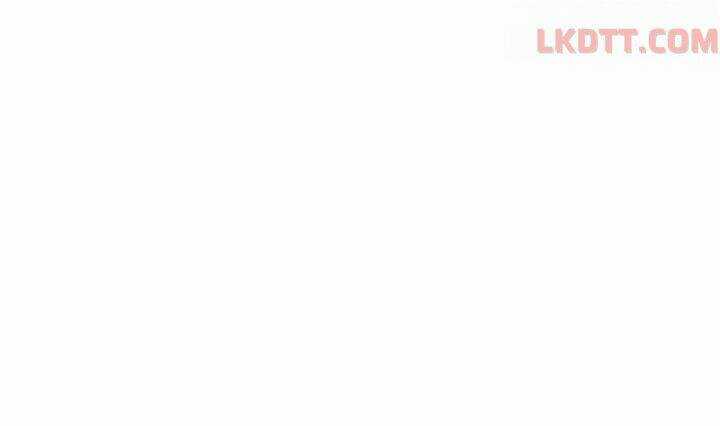 Tôi Trở Thành Nhân Vật Phản Diện Giỏi Nhất Trong Giới Võ Thuật Chapter 47 trang 83