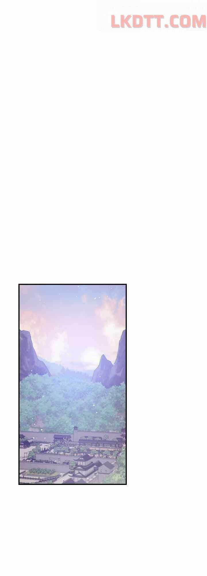 Tôi Trở Thành Nhân Vật Phản Diện Giỏi Nhất Trong Giới Võ Thuật Chapter 47 trang 9