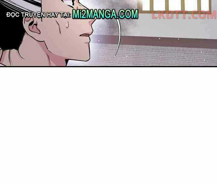 Tôi Trở Thành Nhân Vật Phản Diện Giỏi Nhất Trong Giới Võ Thuật Chapter 48.1 trang 11