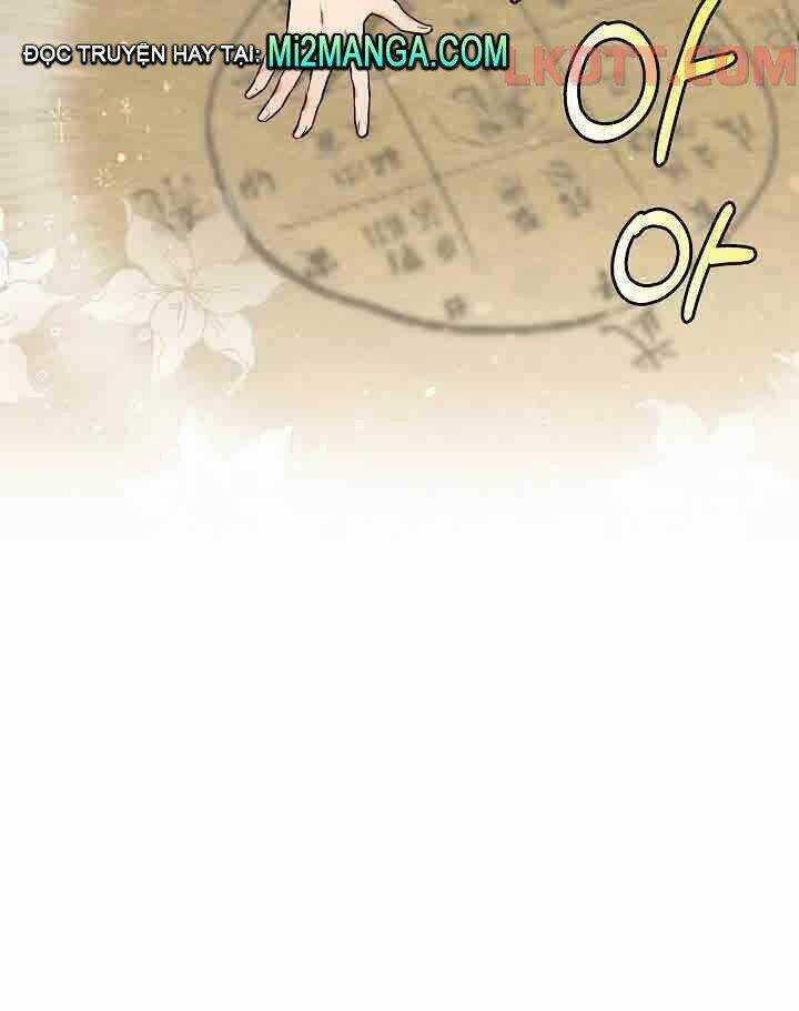 Tôi Trở Thành Nhân Vật Phản Diện Giỏi Nhất Trong Giới Võ Thuật Chapter 48.1 trang 16