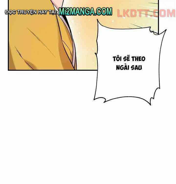 Tôi Trở Thành Nhân Vật Phản Diện Giỏi Nhất Trong Giới Võ Thuật Chapter 48.1 trang 19