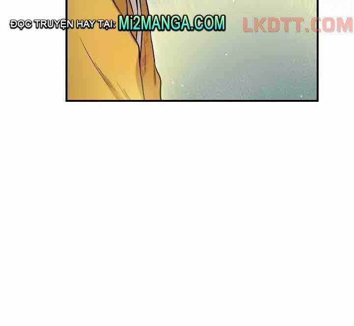 Tôi Trở Thành Nhân Vật Phản Diện Giỏi Nhất Trong Giới Võ Thuật Chapter 48.1 trang 24