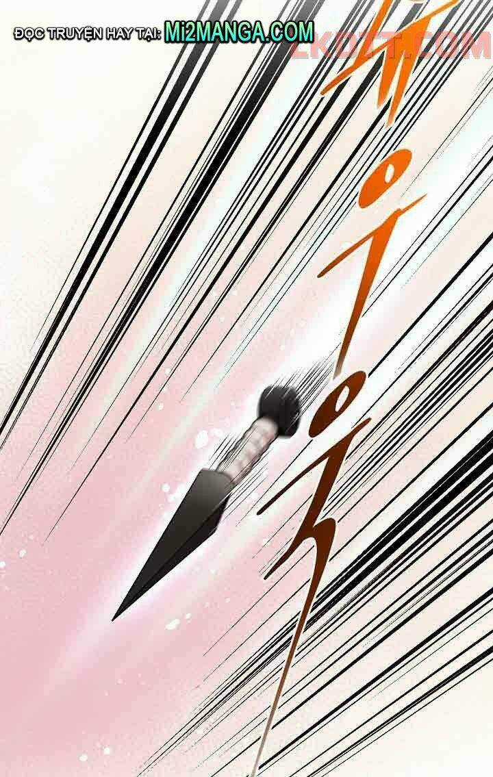 Tôi Trở Thành Nhân Vật Phản Diện Giỏi Nhất Trong Giới Võ Thuật Chapter 48.1 trang 28