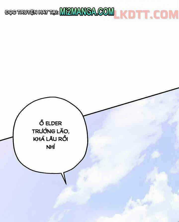 Tôi Trở Thành Nhân Vật Phản Diện Giỏi Nhất Trong Giới Võ Thuật Chapter 48.1 trang 32