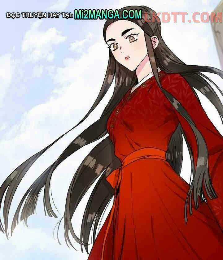 Tôi Trở Thành Nhân Vật Phản Diện Giỏi Nhất Trong Giới Võ Thuật Chapter 48.1 trang 33