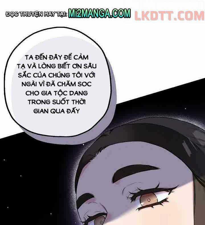 Tôi Trở Thành Nhân Vật Phản Diện Giỏi Nhất Trong Giới Võ Thuật Chapter 48.1 trang 35