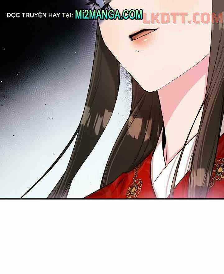 Tôi Trở Thành Nhân Vật Phản Diện Giỏi Nhất Trong Giới Võ Thuật Chapter 48.1 trang 36