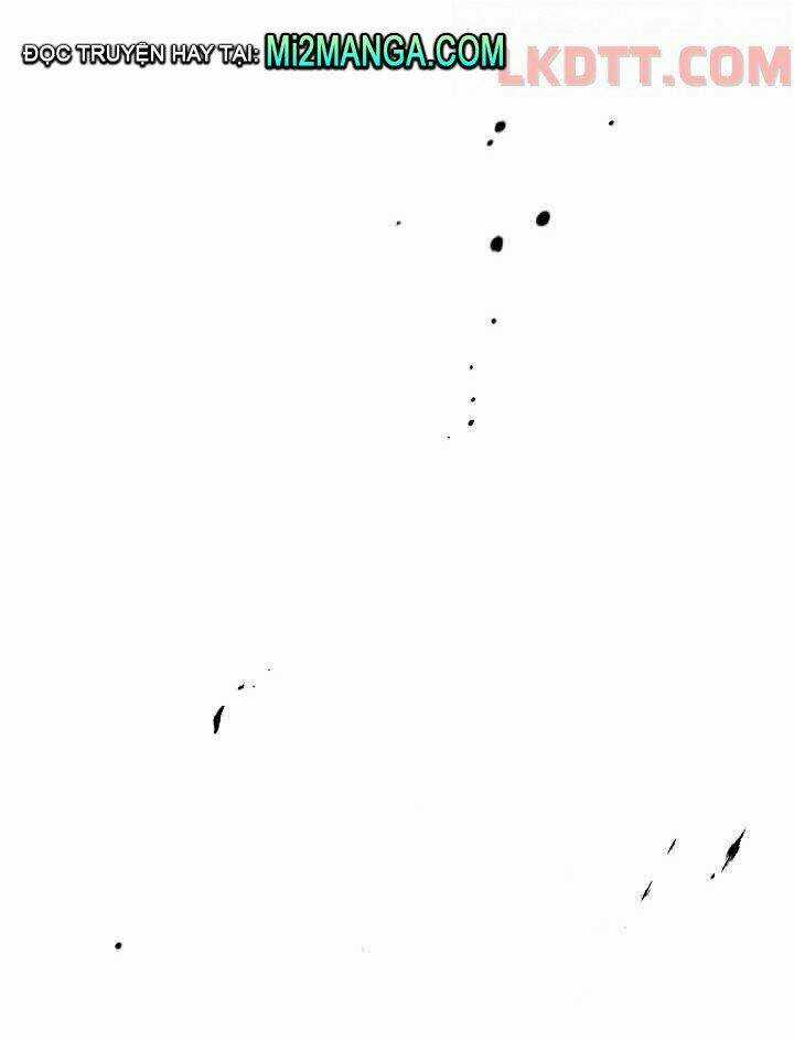 Tôi Trở Thành Nhân Vật Phản Diện Giỏi Nhất Trong Giới Võ Thuật Chapter 48.1 trang 38