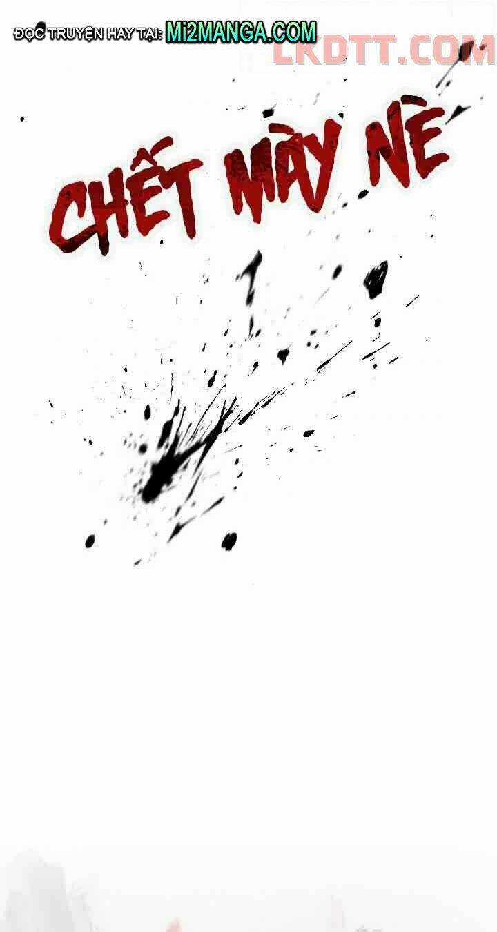 Tôi Trở Thành Nhân Vật Phản Diện Giỏi Nhất Trong Giới Võ Thuật Chapter 48.1 trang 39