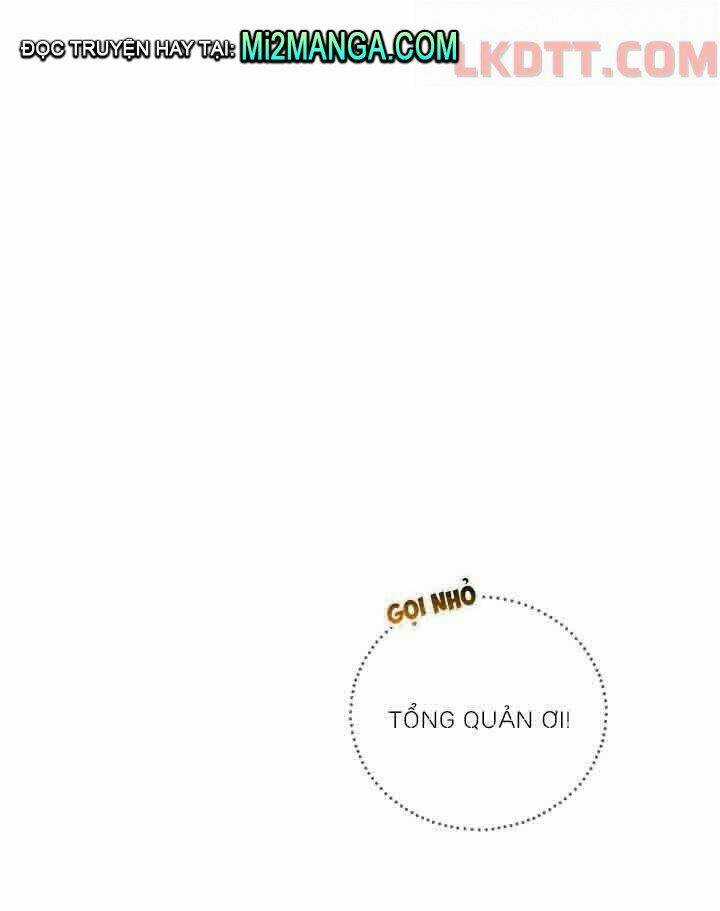 Tôi Trở Thành Nhân Vật Phản Diện Giỏi Nhất Trong Giới Võ Thuật Chapter 48.1 trang 5