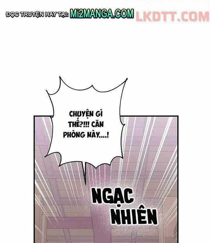 Tôi Trở Thành Nhân Vật Phản Diện Giỏi Nhất Trong Giới Võ Thuật Chapter 48.1 trang 8