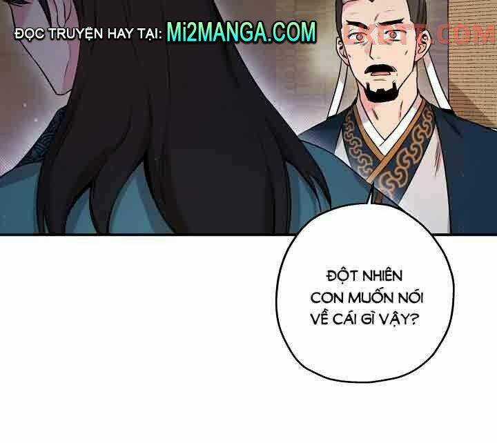 Tôi Trở Thành Nhân Vật Phản Diện Giỏi Nhất Trong Giới Võ Thuật Chapter 48.2 trang 14