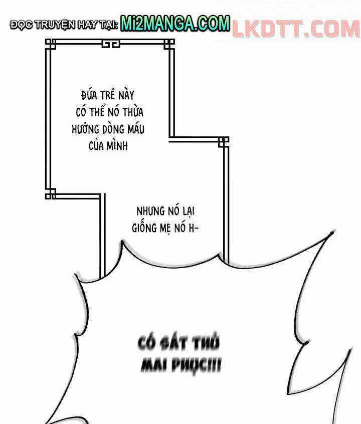 Tôi Trở Thành Nhân Vật Phản Diện Giỏi Nhất Trong Giới Võ Thuật Chapter 48.2 trang 17