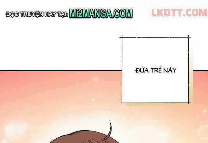 Tôi Trở Thành Nhân Vật Phản Diện Giỏi Nhất Trong Giới Võ Thuật Chapter 48.2 trang 2