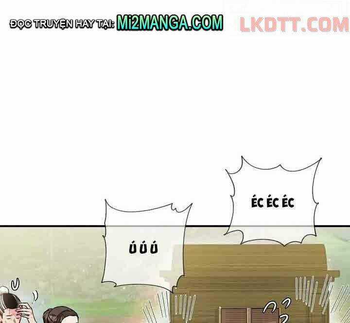 Tôi Trở Thành Nhân Vật Phản Diện Giỏi Nhất Trong Giới Võ Thuật Chapter 48.2 trang 28