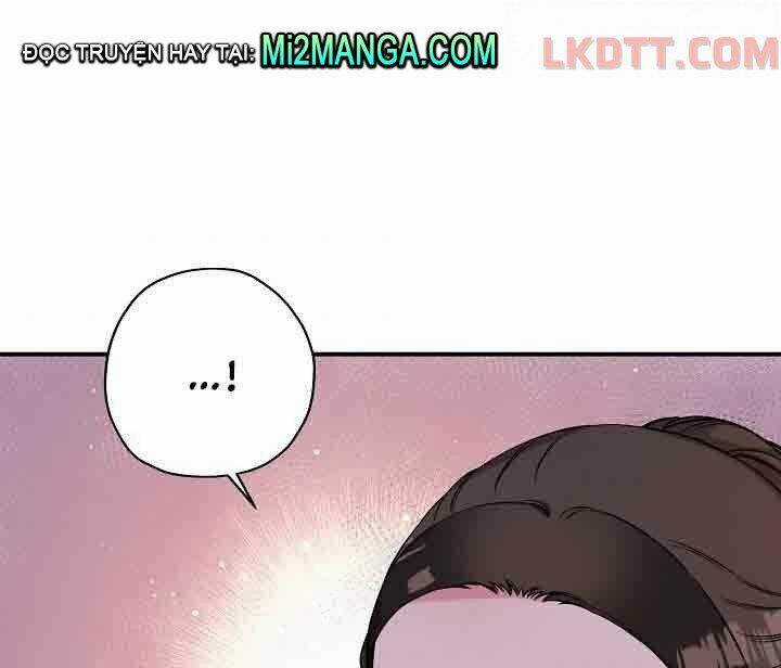 Tôi Trở Thành Nhân Vật Phản Diện Giỏi Nhất Trong Giới Võ Thuật Chapter 48.2 trang 34