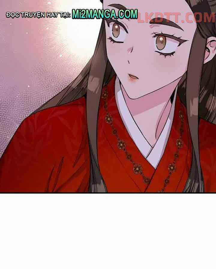 Tôi Trở Thành Nhân Vật Phản Diện Giỏi Nhất Trong Giới Võ Thuật Chapter 48.2 trang 35