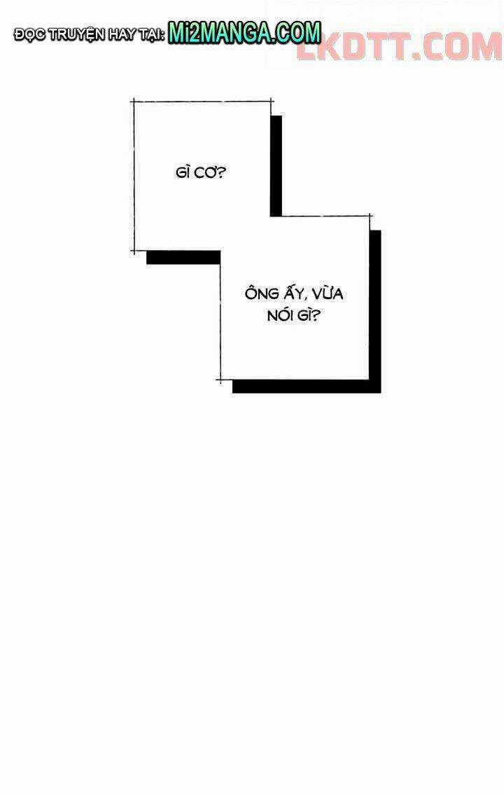 Tôi Trở Thành Nhân Vật Phản Diện Giỏi Nhất Trong Giới Võ Thuật Chapter 48.2 trang 36