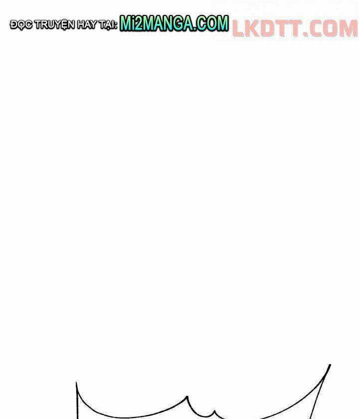 Tôi Trở Thành Nhân Vật Phản Diện Giỏi Nhất Trong Giới Võ Thuật Chapter 48.2 trang 37