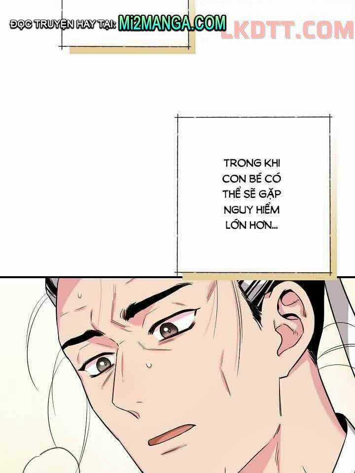 Tôi Trở Thành Nhân Vật Phản Diện Giỏi Nhất Trong Giới Võ Thuật Chapter 48.2 trang 4