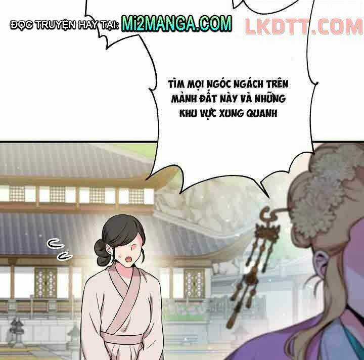 Tôi Trở Thành Nhân Vật Phản Diện Giỏi Nhất Trong Giới Võ Thuật Chapter 48.2 trang 41