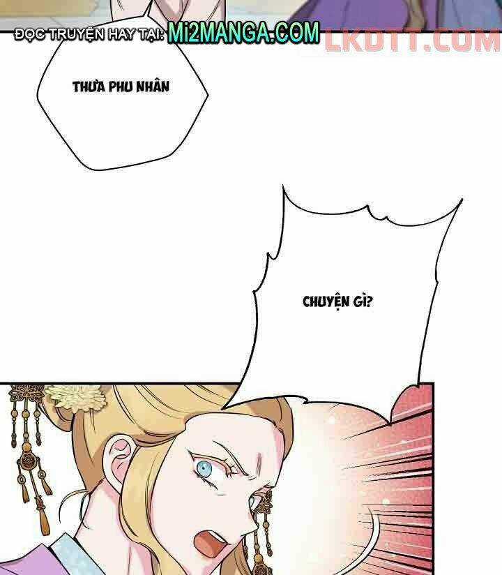 Tôi Trở Thành Nhân Vật Phản Diện Giỏi Nhất Trong Giới Võ Thuật Chapter 48.2 trang 42