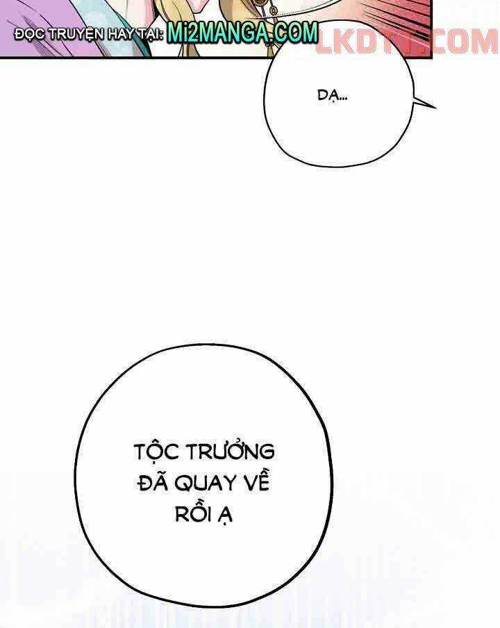 Tôi Trở Thành Nhân Vật Phản Diện Giỏi Nhất Trong Giới Võ Thuật Chapter 48.2 trang 43