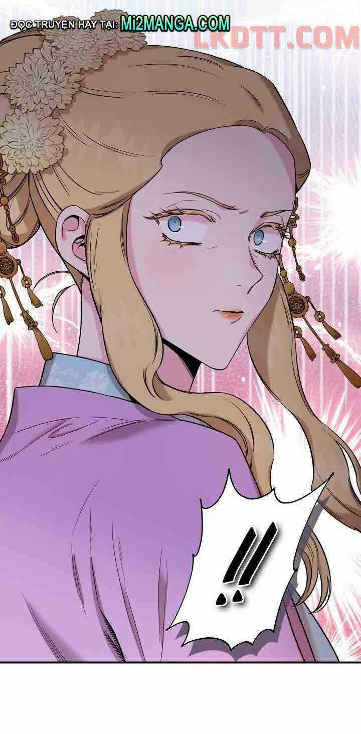 Tôi Trở Thành Nhân Vật Phản Diện Giỏi Nhất Trong Giới Võ Thuật Chapter 48.2 trang 44