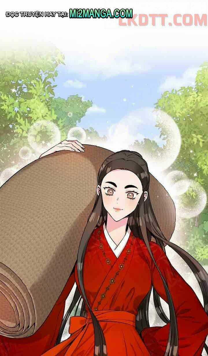 Tôi Trở Thành Nhân Vật Phản Diện Giỏi Nhất Trong Giới Võ Thuật Chapter 48.2 trang 7