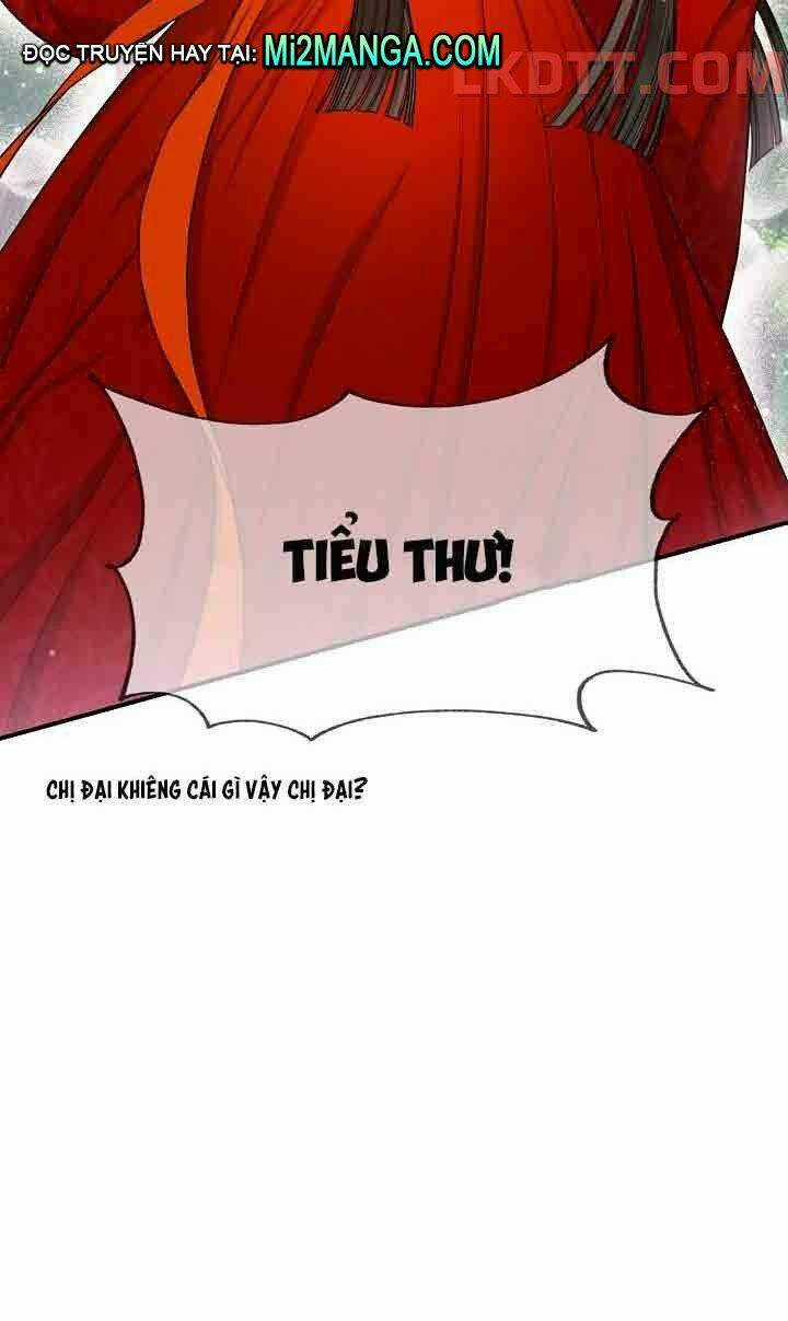 Tôi Trở Thành Nhân Vật Phản Diện Giỏi Nhất Trong Giới Võ Thuật Chapter 48.2 trang 8