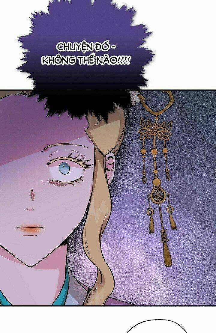 Tôi Trở Thành Nhân Vật Phản Diện Giỏi Nhất Trong Giới Võ Thuật Chapter 49 trang 10