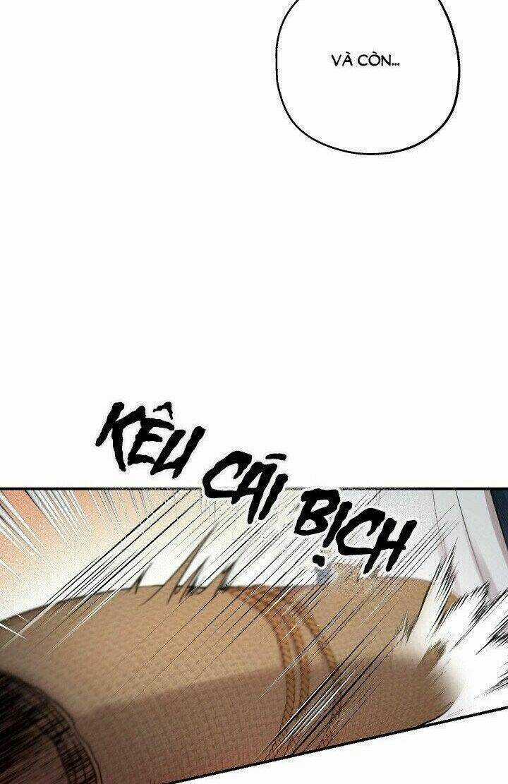 Tôi Trở Thành Nhân Vật Phản Diện Giỏi Nhất Trong Giới Võ Thuật Chapter 49 trang 11