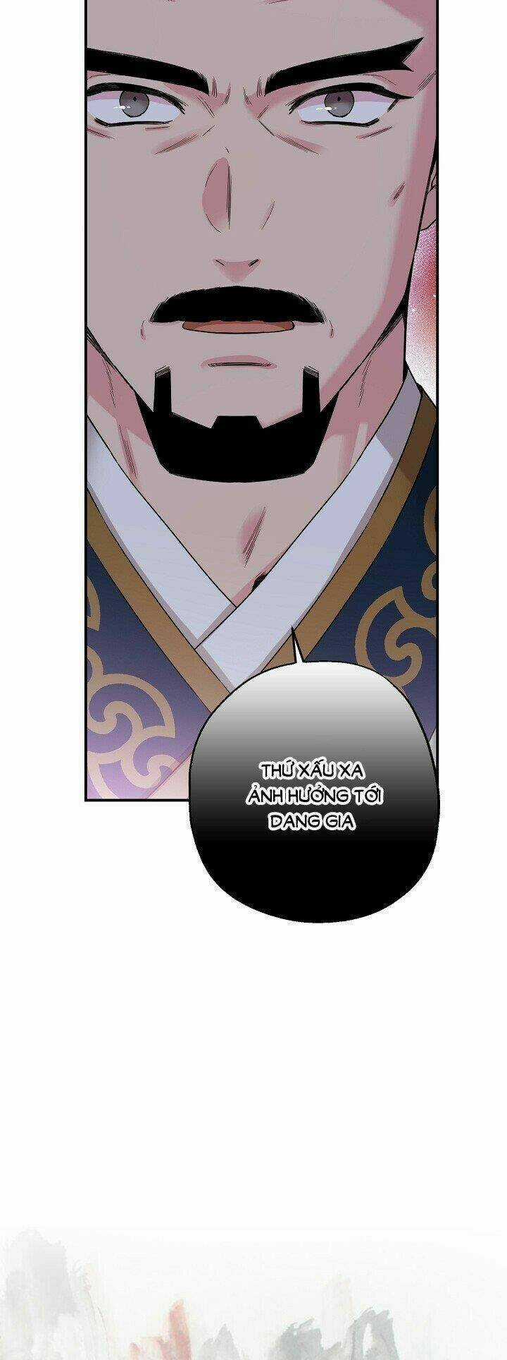 Tôi Trở Thành Nhân Vật Phản Diện Giỏi Nhất Trong Giới Võ Thuật Chapter 49 trang 13