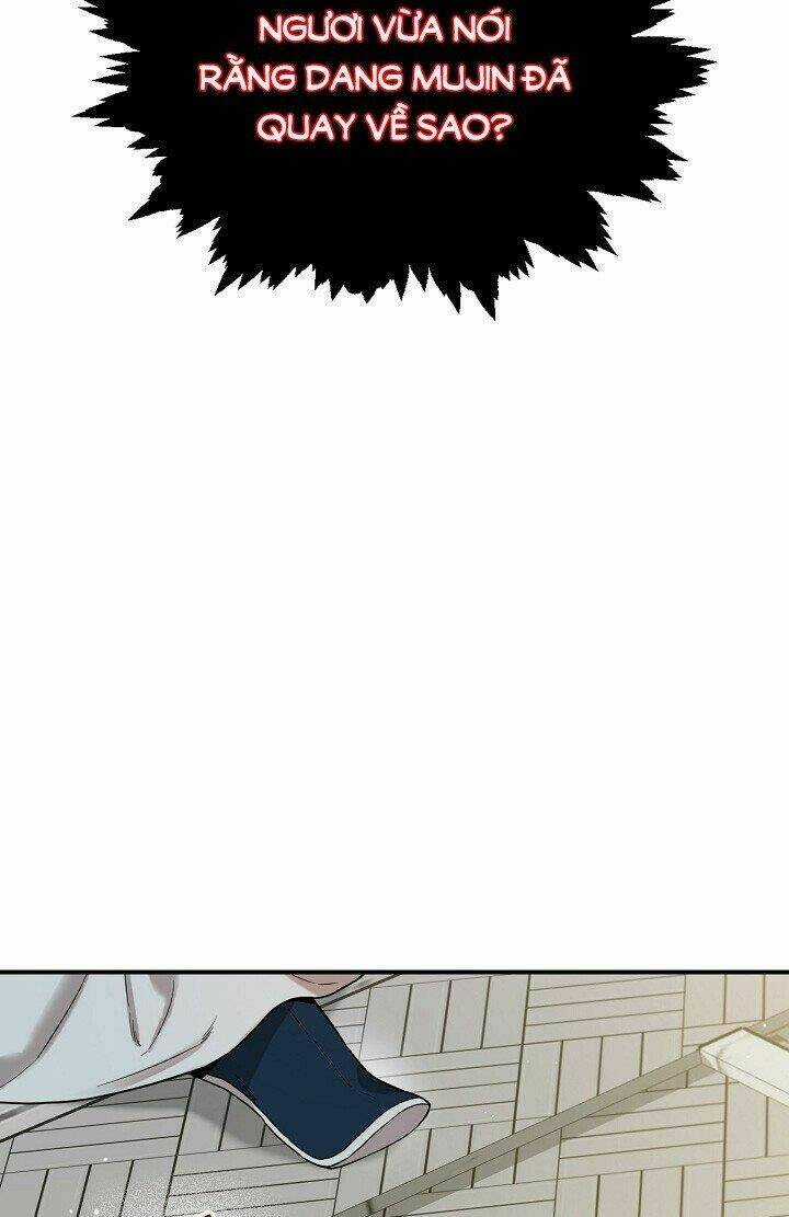 Tôi Trở Thành Nhân Vật Phản Diện Giỏi Nhất Trong Giới Võ Thuật Chapter 49 trang 2