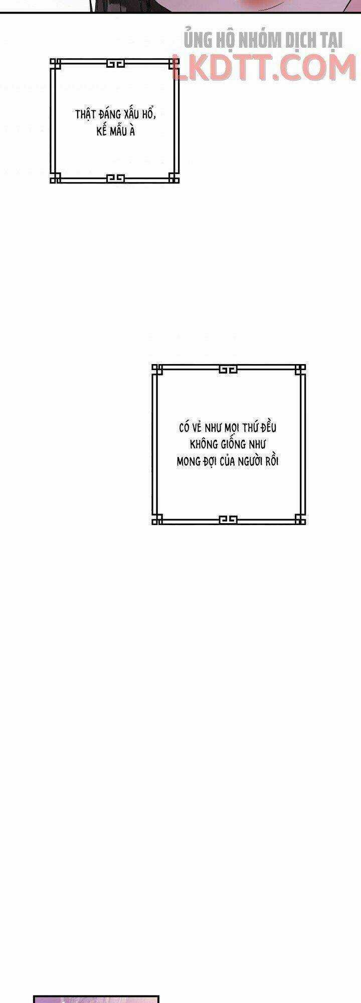 Tôi Trở Thành Nhân Vật Phản Diện Giỏi Nhất Trong Giới Võ Thuật Chapter 49 trang 24