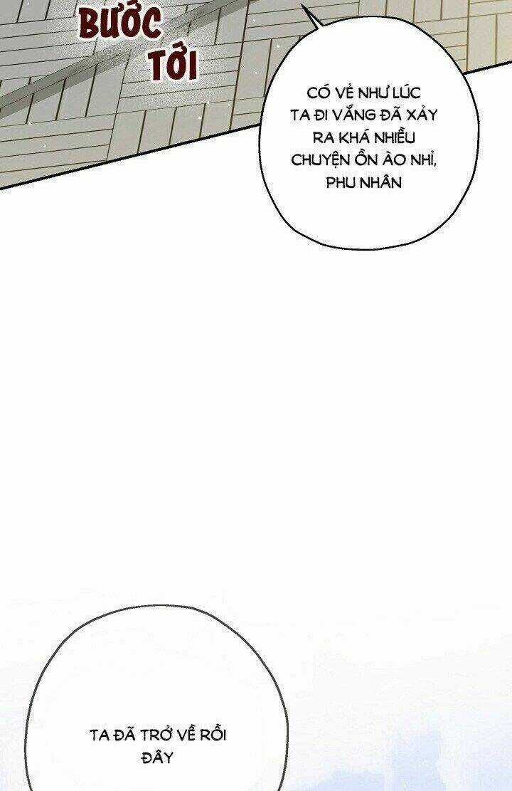 Tôi Trở Thành Nhân Vật Phản Diện Giỏi Nhất Trong Giới Võ Thuật Chapter 49 trang 3