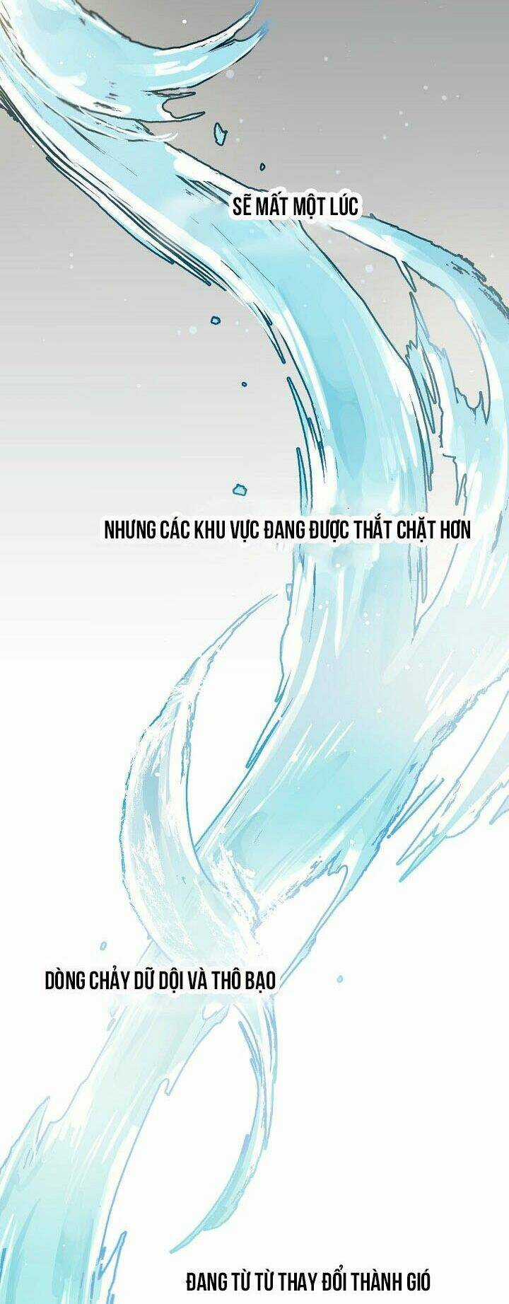 Tôi Trở Thành Nhân Vật Phản Diện Giỏi Nhất Trong Giới Võ Thuật Chapter 5 trang 11