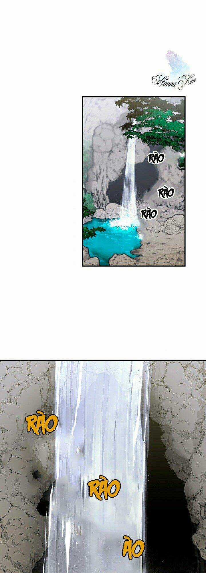 Tôi Trở Thành Nhân Vật Phản Diện Giỏi Nhất Trong Giới Võ Thuật Chapter 5 trang 4