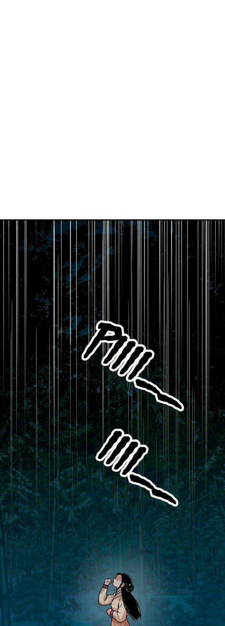 Tôi Trở Thành Nhân Vật Phản Diện Giỏi Nhất Trong Giới Võ Thuật Chapter 5 trang 40