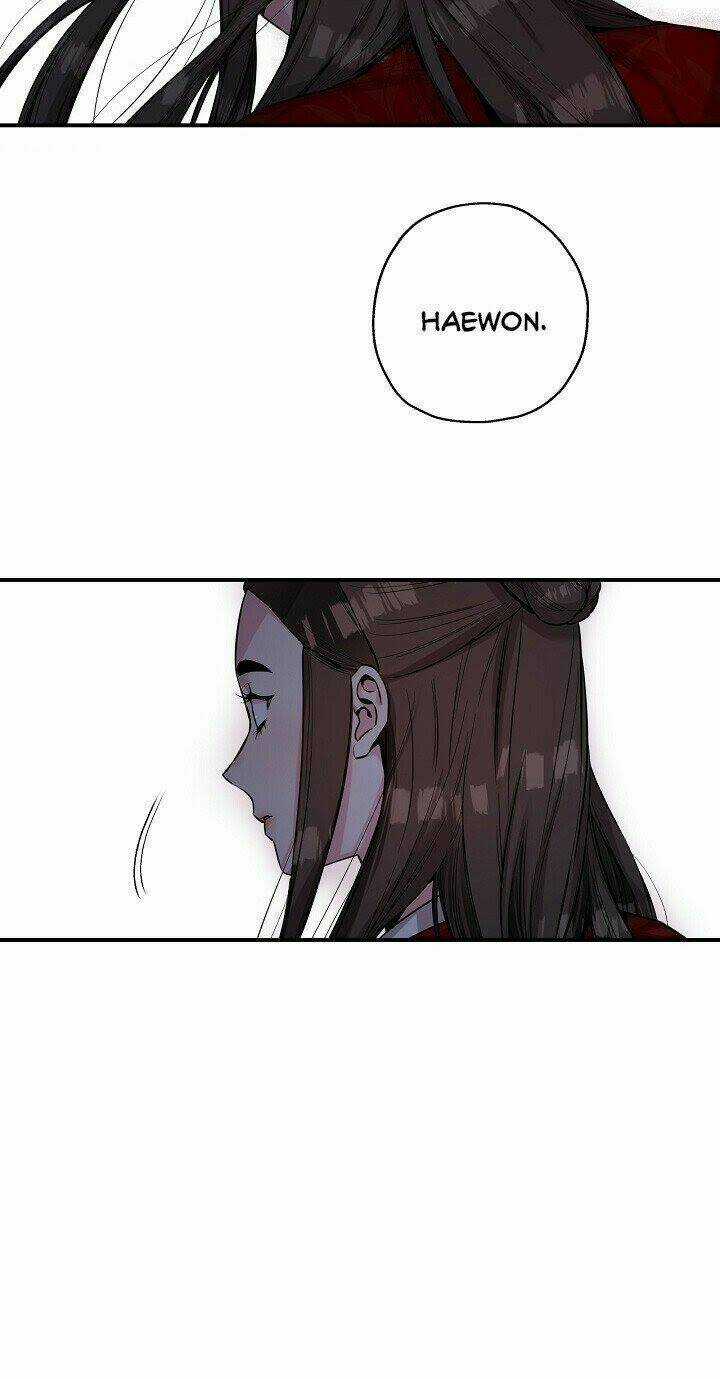 Tôi Trở Thành Nhân Vật Phản Diện Giỏi Nhất Trong Giới Võ Thuật Chapter 50 trang 10