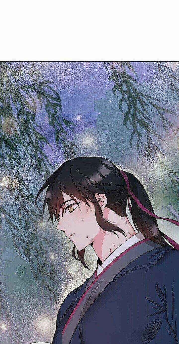 Tôi Trở Thành Nhân Vật Phản Diện Giỏi Nhất Trong Giới Võ Thuật Chapter 50 trang 11