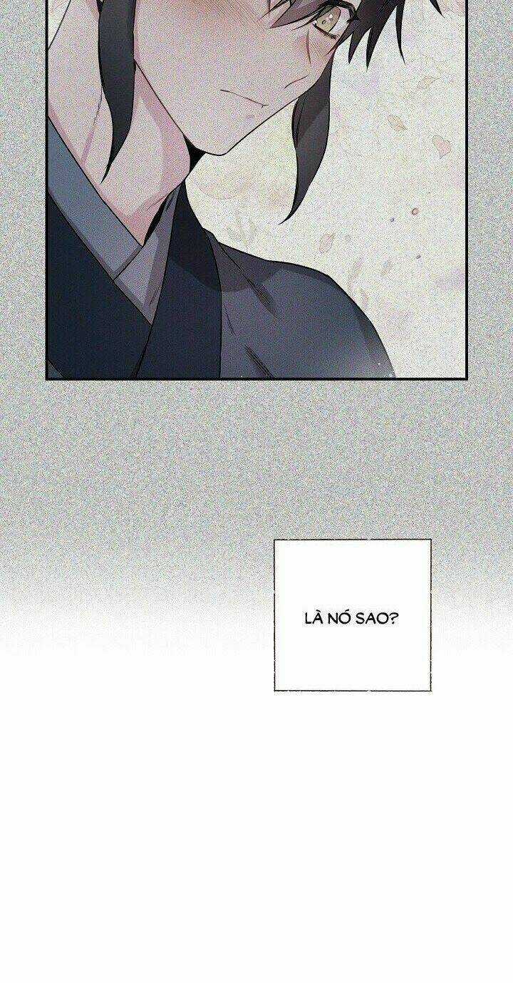 Tôi Trở Thành Nhân Vật Phản Diện Giỏi Nhất Trong Giới Võ Thuật Chapter 50 trang 17