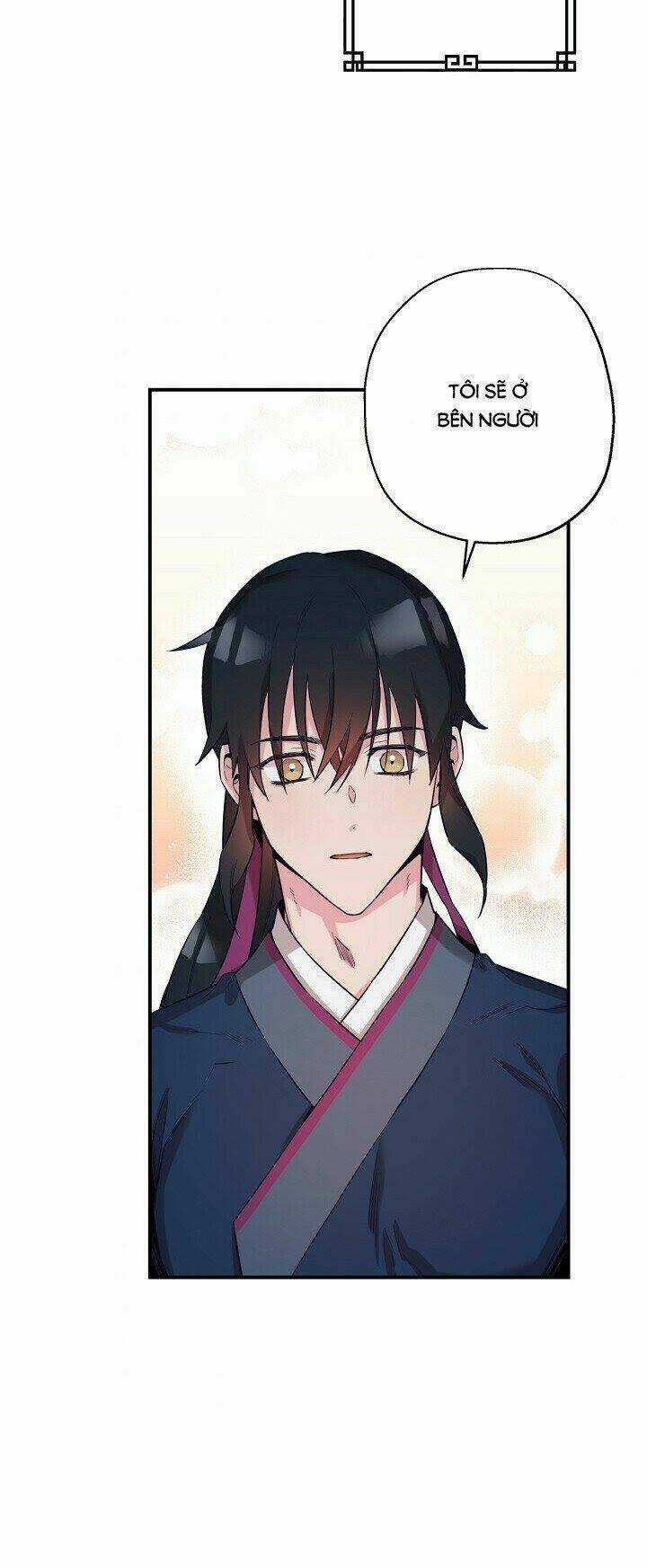 Tôi Trở Thành Nhân Vật Phản Diện Giỏi Nhất Trong Giới Võ Thuật Chapter 50 trang 22