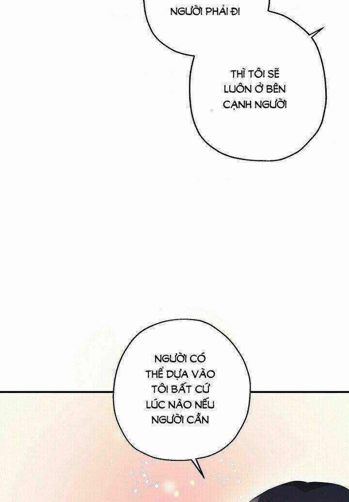 Tôi Trở Thành Nhân Vật Phản Diện Giỏi Nhất Trong Giới Võ Thuật Chapter 50 trang 29