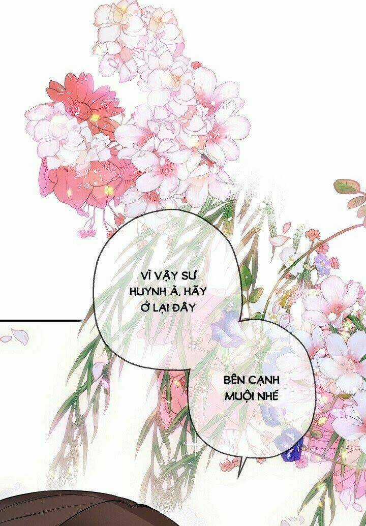 Tôi Trở Thành Nhân Vật Phản Diện Giỏi Nhất Trong Giới Võ Thuật Chapter 50 trang 33