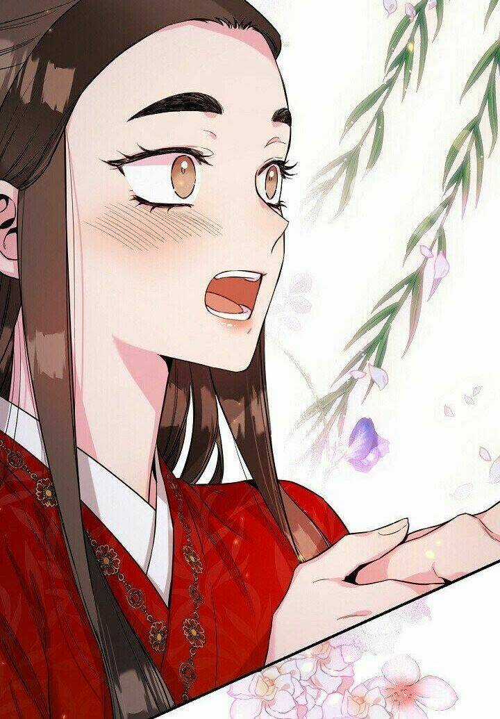 Tôi Trở Thành Nhân Vật Phản Diện Giỏi Nhất Trong Giới Võ Thuật Chapter 50 trang 34