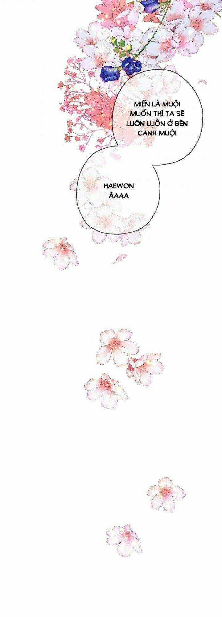 Tôi Trở Thành Nhân Vật Phản Diện Giỏi Nhất Trong Giới Võ Thuật Chapter 50 trang 36