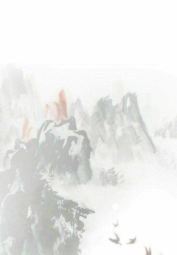 Tôi Trở Thành Nhân Vật Phản Diện Giỏi Nhất Trong Giới Võ Thuật Chapter 50 trang 37