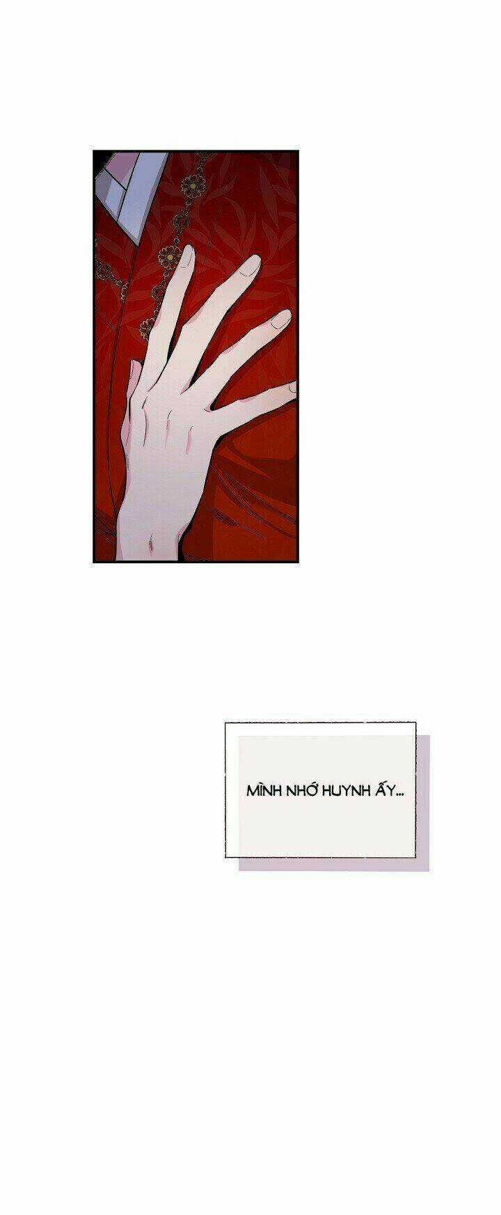 Tôi Trở Thành Nhân Vật Phản Diện Giỏi Nhất Trong Giới Võ Thuật Chapter 50 trang 7