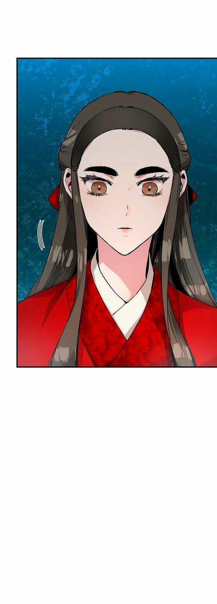 Tôi Trở Thành Nhân Vật Phản Diện Giỏi Nhất Trong Giới Võ Thuật Chapter 6 trang 24